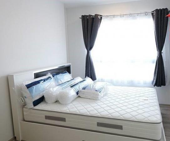 ���� �� Sararat_dai