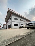 ��� ���������⡴ѧ �ҤҢ�� 16,900,000 �ҷ ������ 100,000 �ҷ/��͹