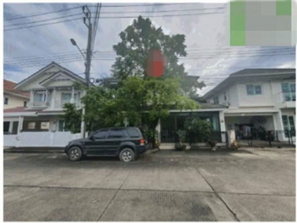 ������� �� panaya.opalopal