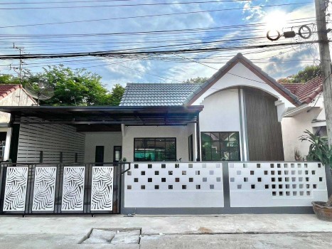 ��ҹ��Ԩѡɳ�