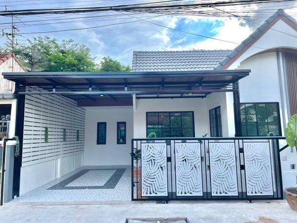 ��ҹ �鹫��