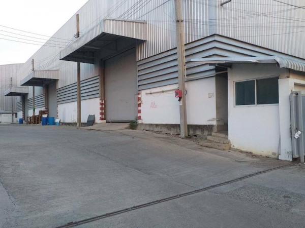 �ҡ��� �� Airatda