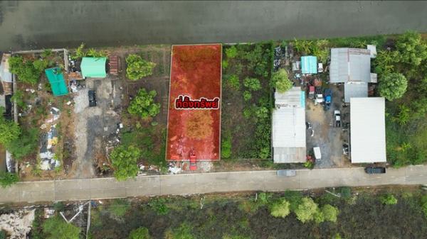 ������� �� room168sub