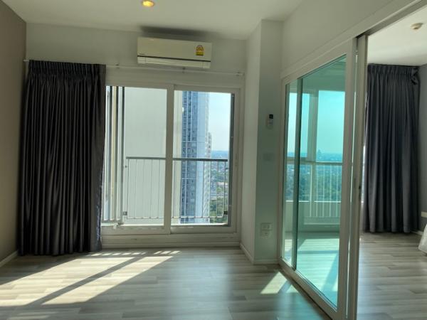 คอนโดBTS จอมทอง คอนโดBTS จอมทอง