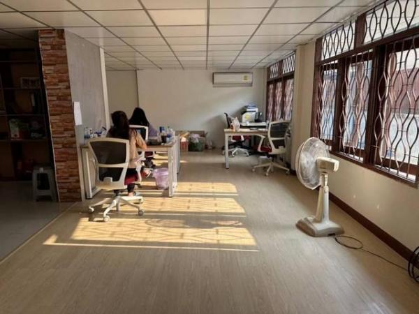 �Ҵ����� �� ��ͼ��