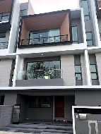 �����ҷ�ǹ���� �Ҥһ�С�������� 90,000 �ҷ/��͹