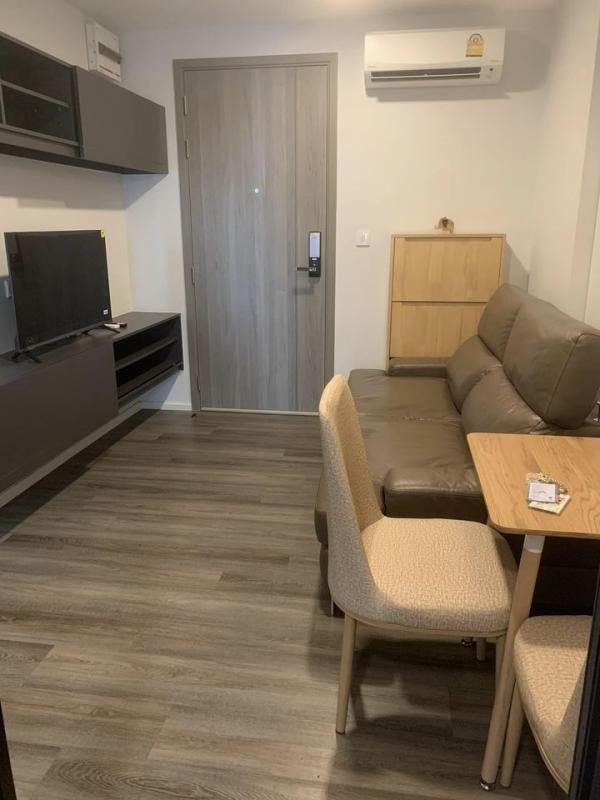 ��بѡ� �� ��