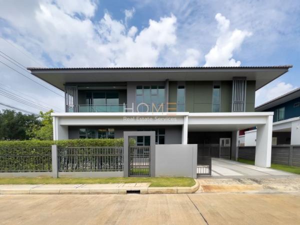 �ҡ��� �� kantapon4