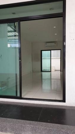 �Ҵ����� �� ��ͼ��