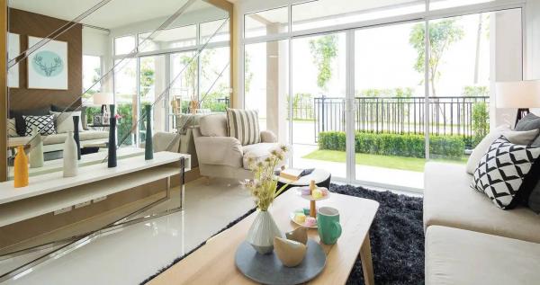 �չ���� �� Sararat_dai