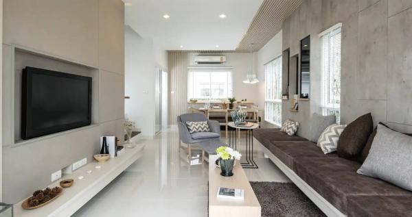 �չ���� �� Sararat_dai