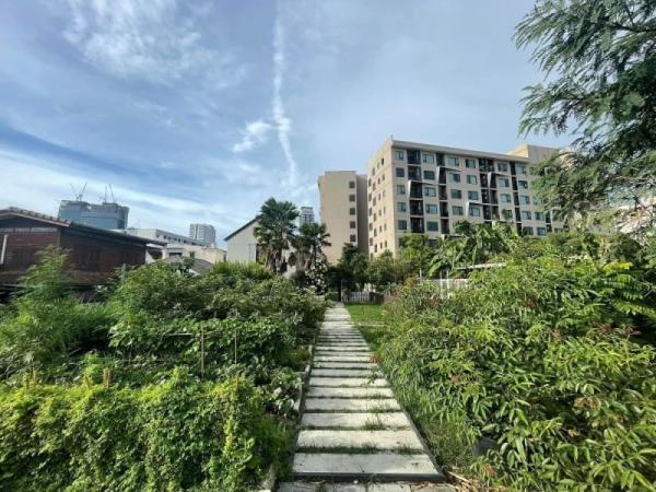 �ҹ���� �� Jangproperty