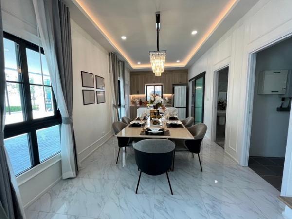 ������� �� kantapon4