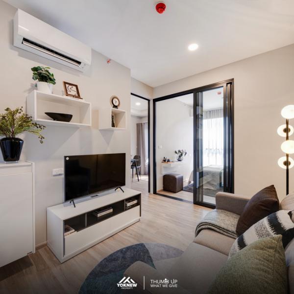 ���¢�ҧ �� Yoknewproperty