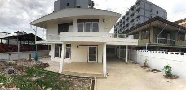 �ѧ�ͧ��ҧ �� asangha PL