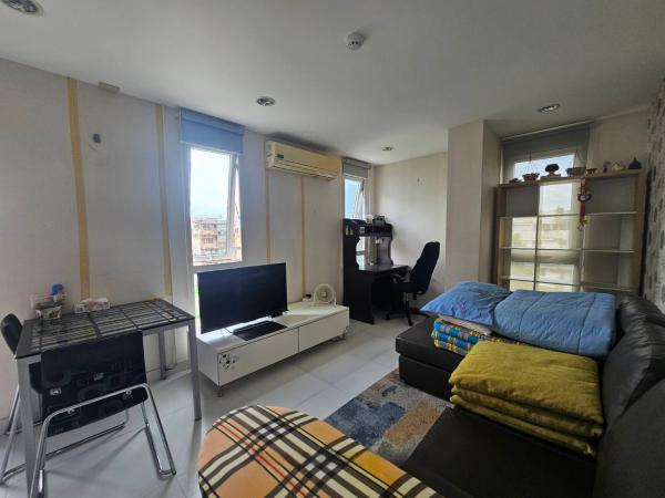 ��ا෾ �� homeprop34