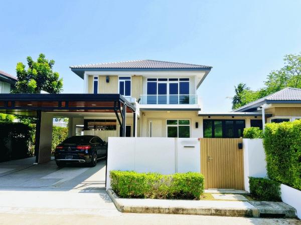 ��ºҧ� �� kantapon4