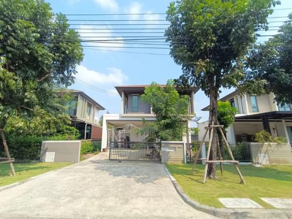 ��ا෾ �� Jangproperty