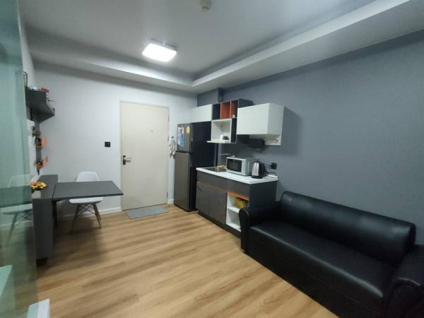 �͹� 79 1,490,000 �ҷ