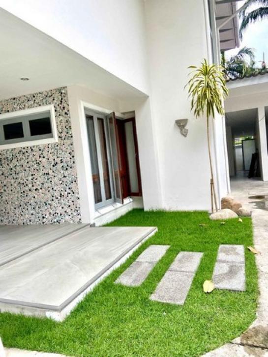 ��ҹ������ �Ҫ���