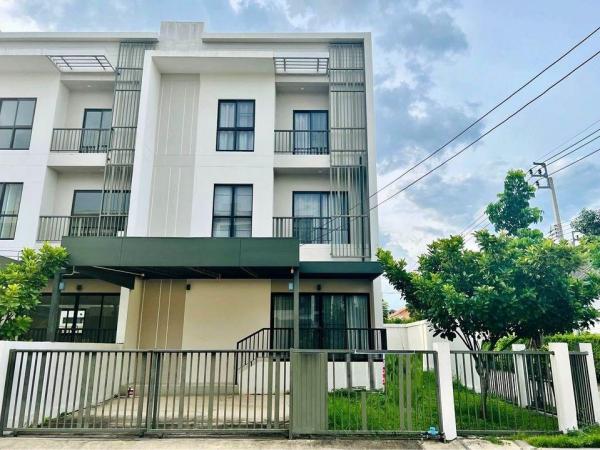 ��ا෾ �� Airatda