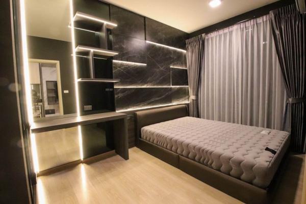 �͹����ͧ �� ��