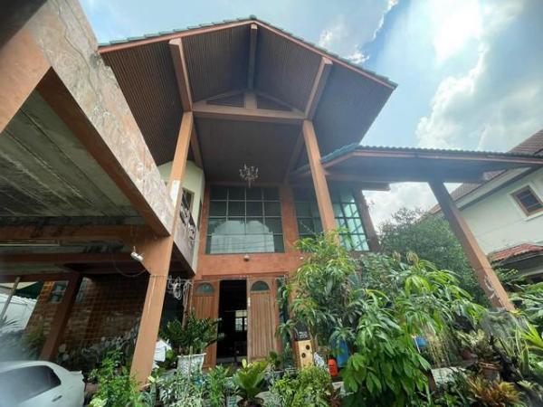 ��ҹ�֧���� �� eakplsub64