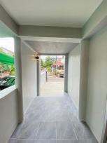 ��·�ǹ���� �ҧ�л�