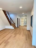 ��� ��ǹ���� �ҧ�л� ��ا෾