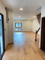 ��� ��ǹ���� �ҧ�л�