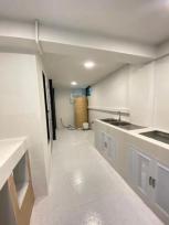 ��·�ǹ���� �ҧ�л� ��ا෾