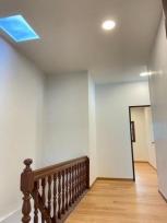 ��ǹ���� �ҧ�л� 27 ���ҧ��