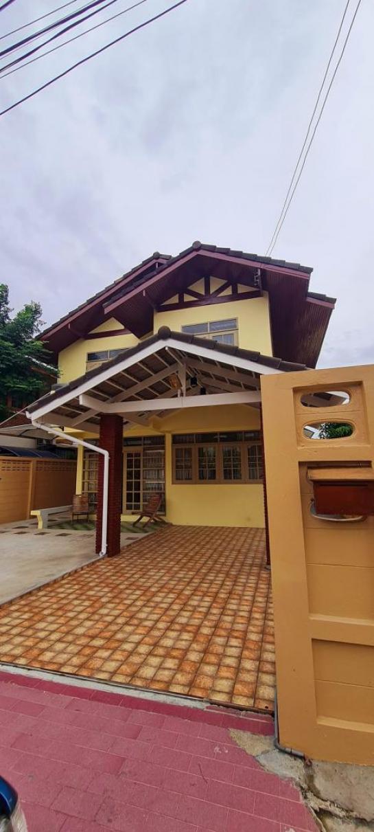 �ҧ�� �� eakplsub64