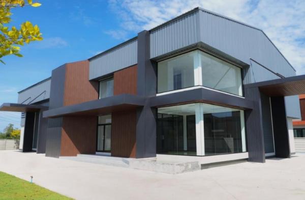 ��û�� �� khunnan56