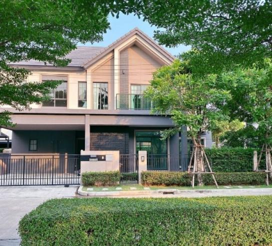 �ҧ���� �� nanthakan4