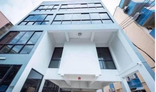 �Թᴧ �� khunnan56