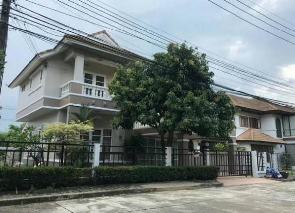 ��ҹ������ �� khunnan56