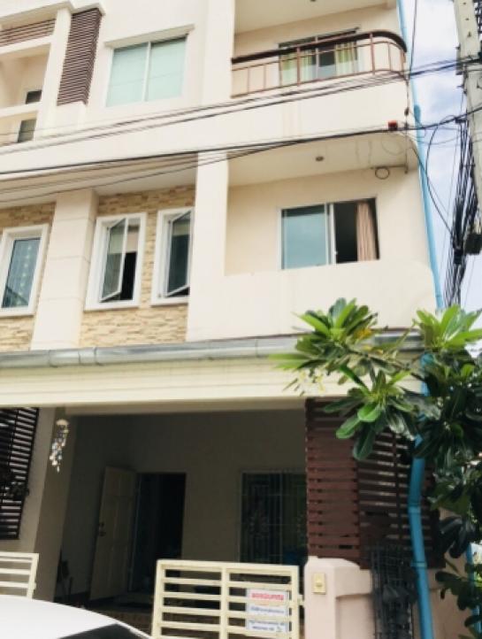 �ҧ� �� khunnan56