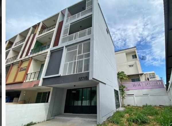 ������ �� nanthakan4