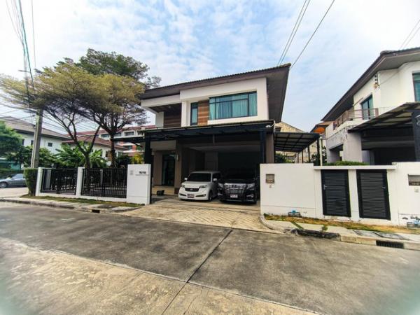 ������ �� kulchaya1