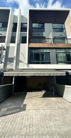 �ҹ���� �� eakplsub64