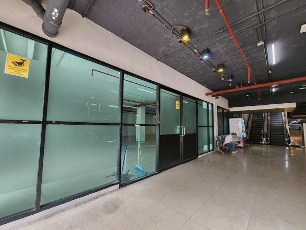 �ҹ���� �� eakplsub64