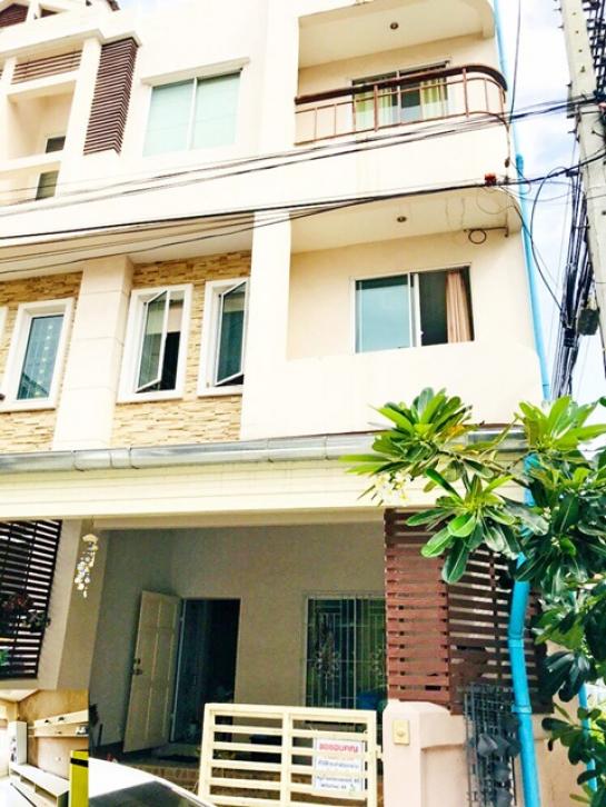 ˹ͧ�� �� nut.allentrepreneur