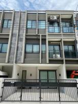 �����ҷ�ǹ���� �Ҥһ�С�������� 35,000 �ҷ/��͹