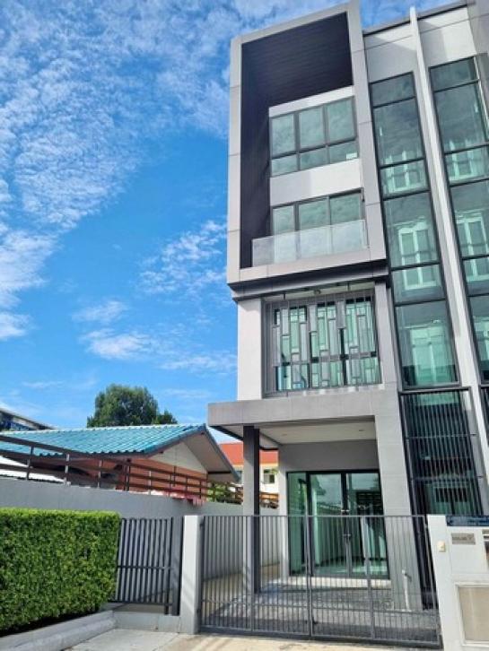 ���ͧ �� jasadaest1