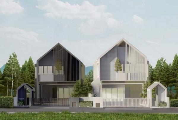 �ѹ���� �� northern1