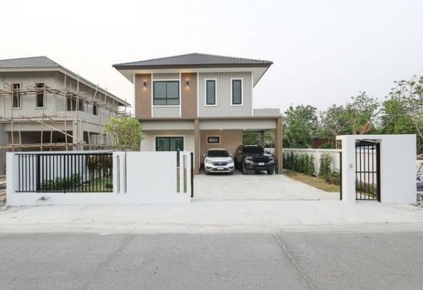 ������� �� onanong khumaphao