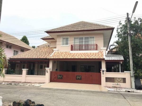 ����� �� onanong khumaphao