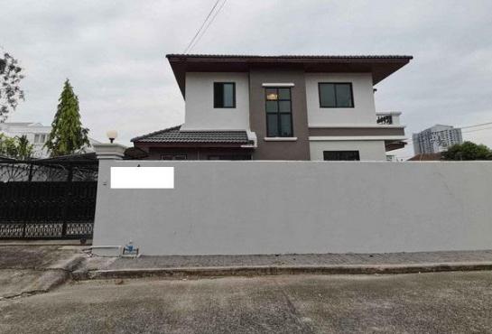 �����Һҧ�� �� Nan