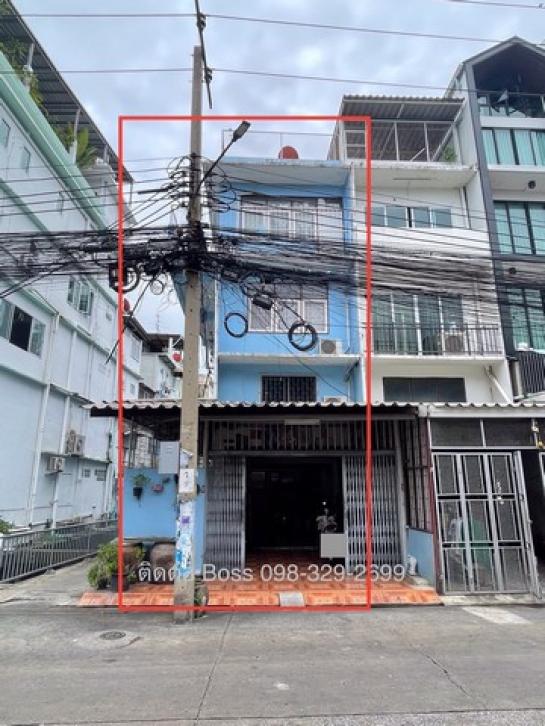 �ҡ �� Jyn Property